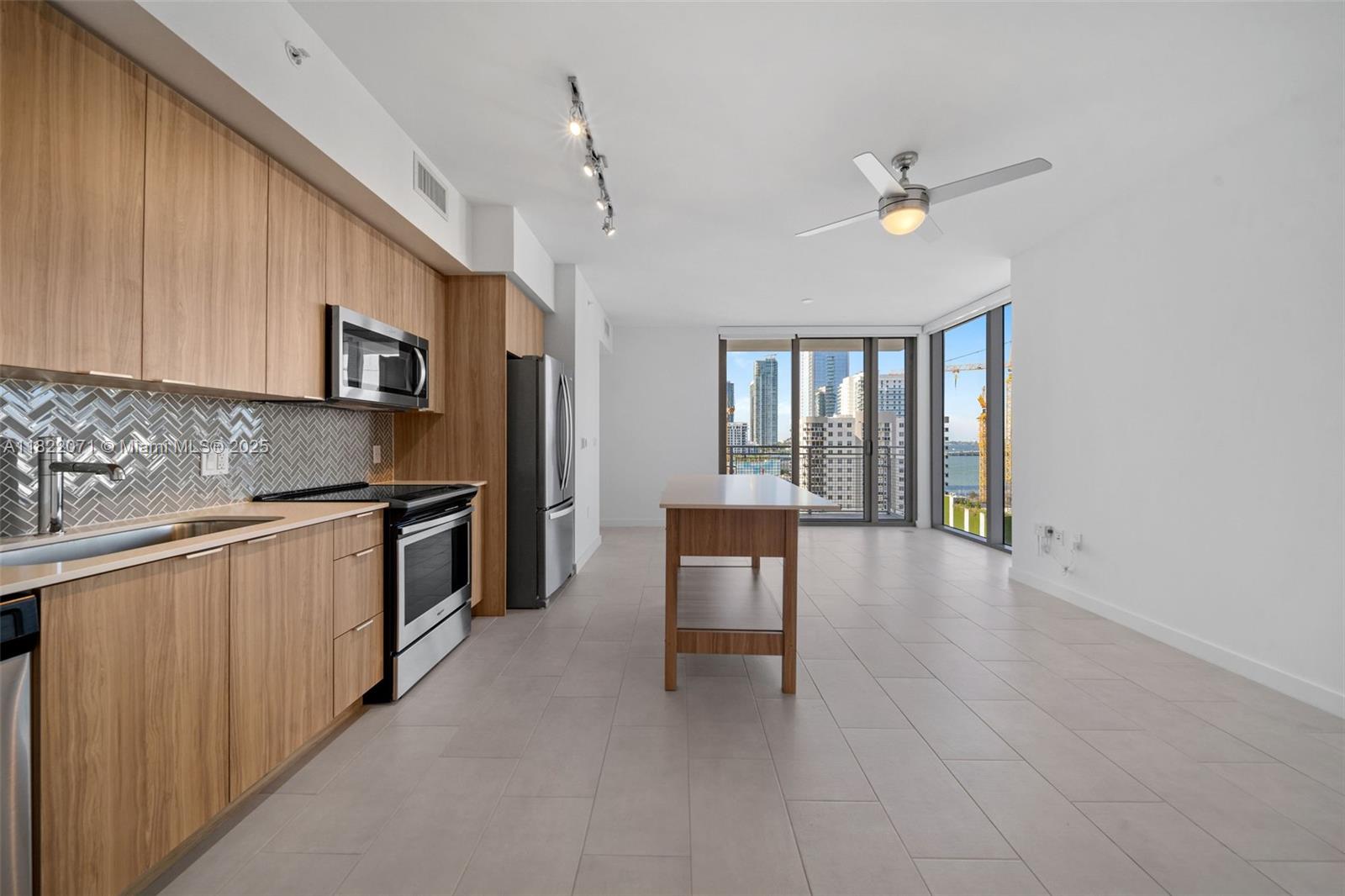 Property photo # 3