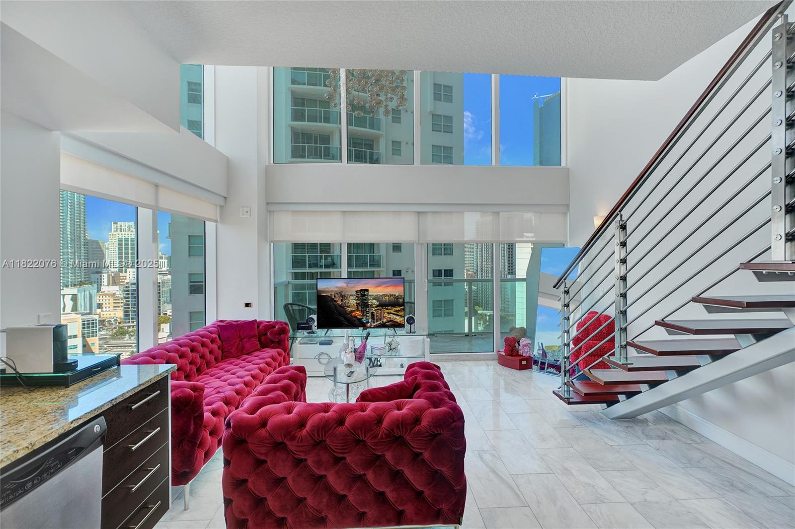 Property photo # 3