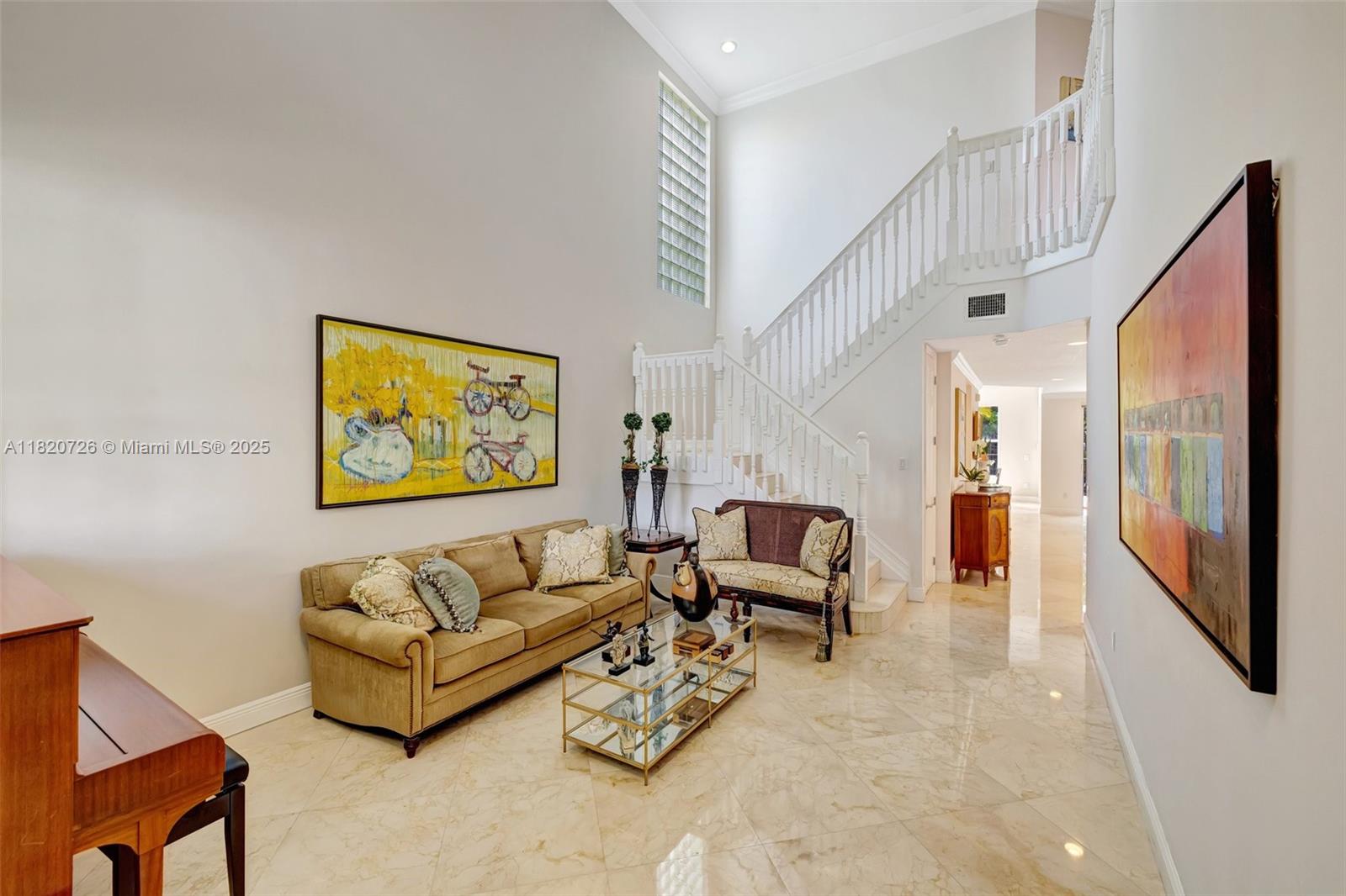 21235 NE 33rd Ave, Aventura, Florida image 16