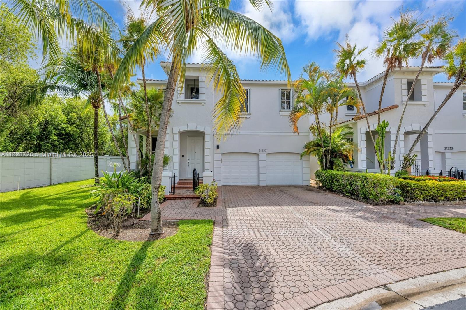 21235 NE 33rd Ave, Aventura, Florida image 2