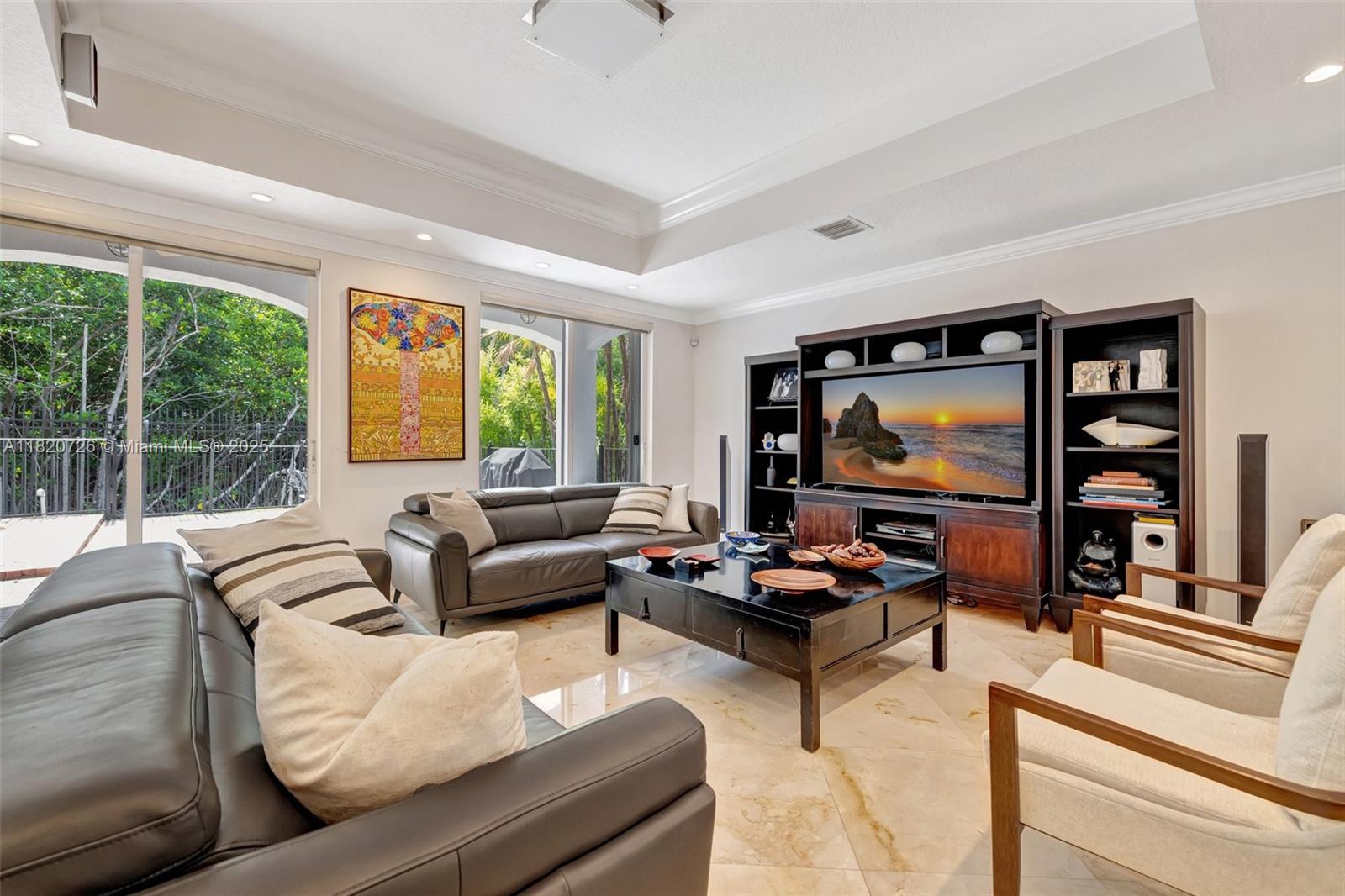 21235 NE 33rd Ave, Aventura, Florida image 22