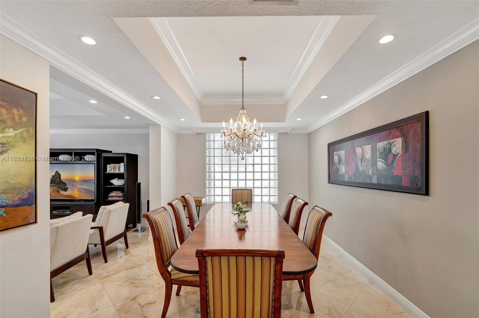 21235 NE 33rd Ave, Aventura, Florida image 34