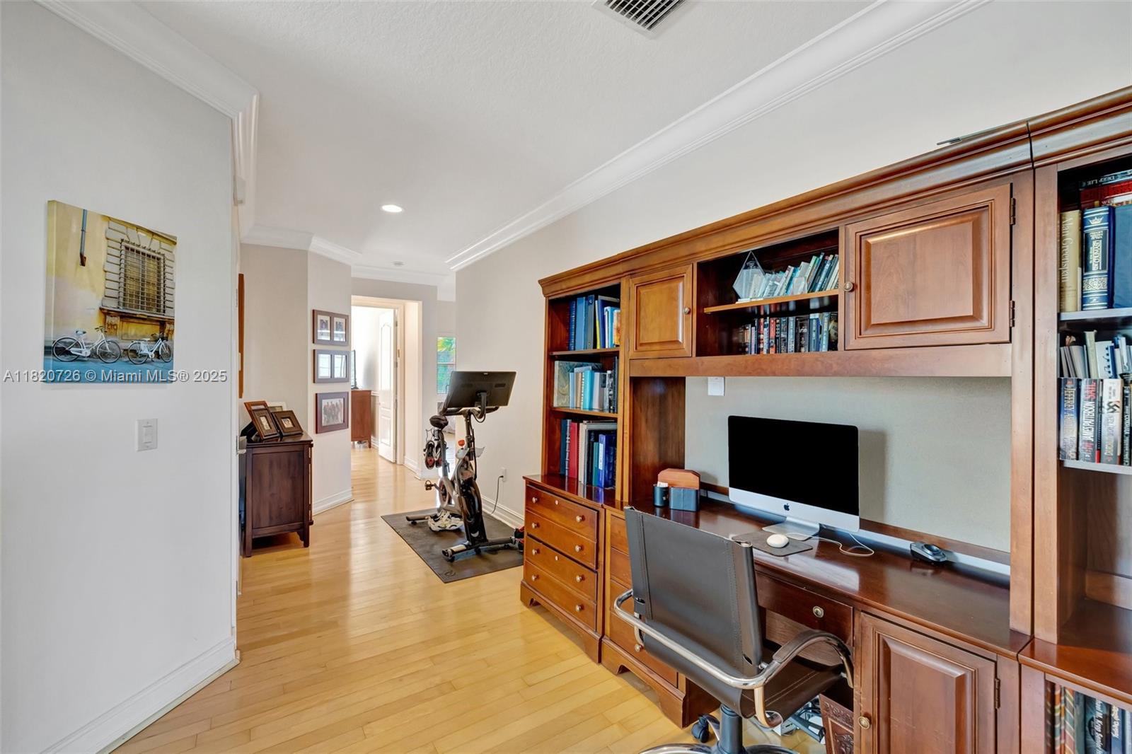 21235 NE 33rd Ave, Aventura, Florida image 37