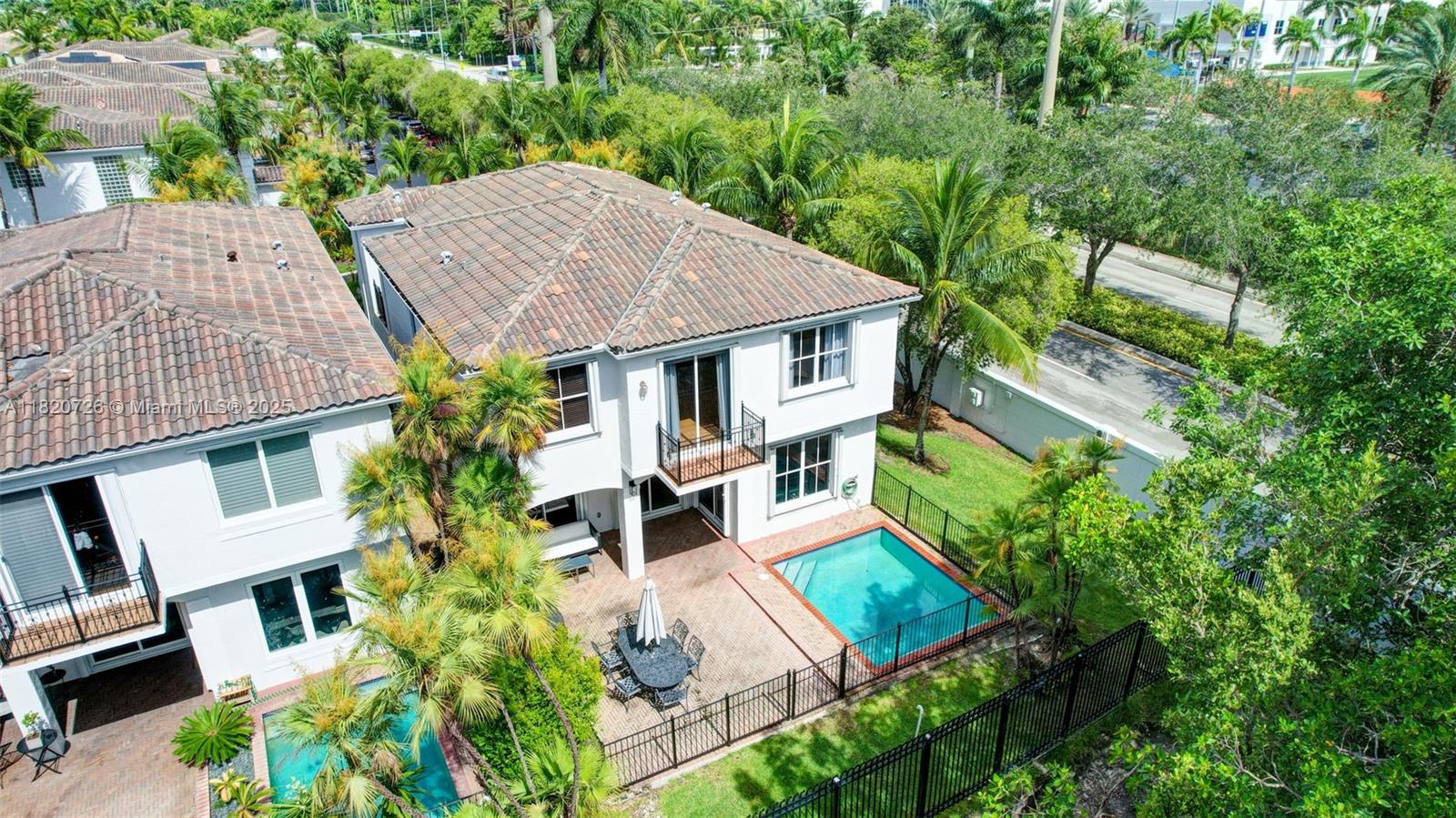 21235 NE 33rd Ave, Aventura, Florida image 4