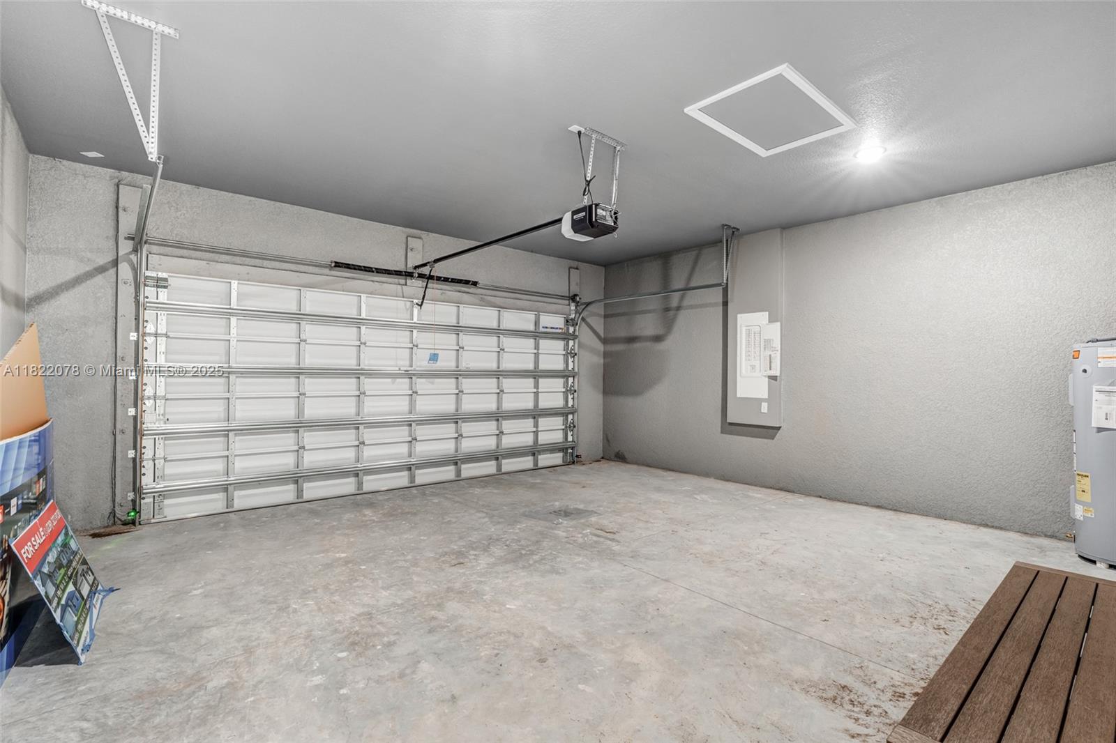 6032 Keystone Cir, La Belle, Florida image 29
