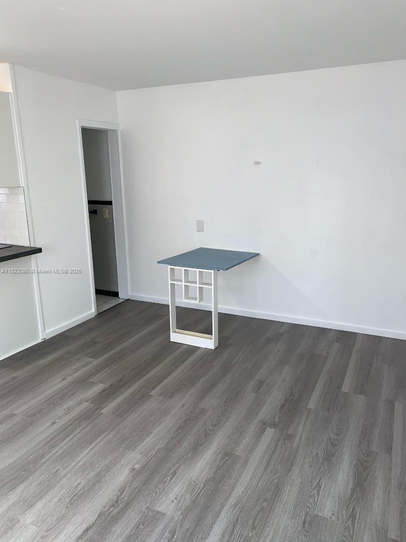 Property photo # 2