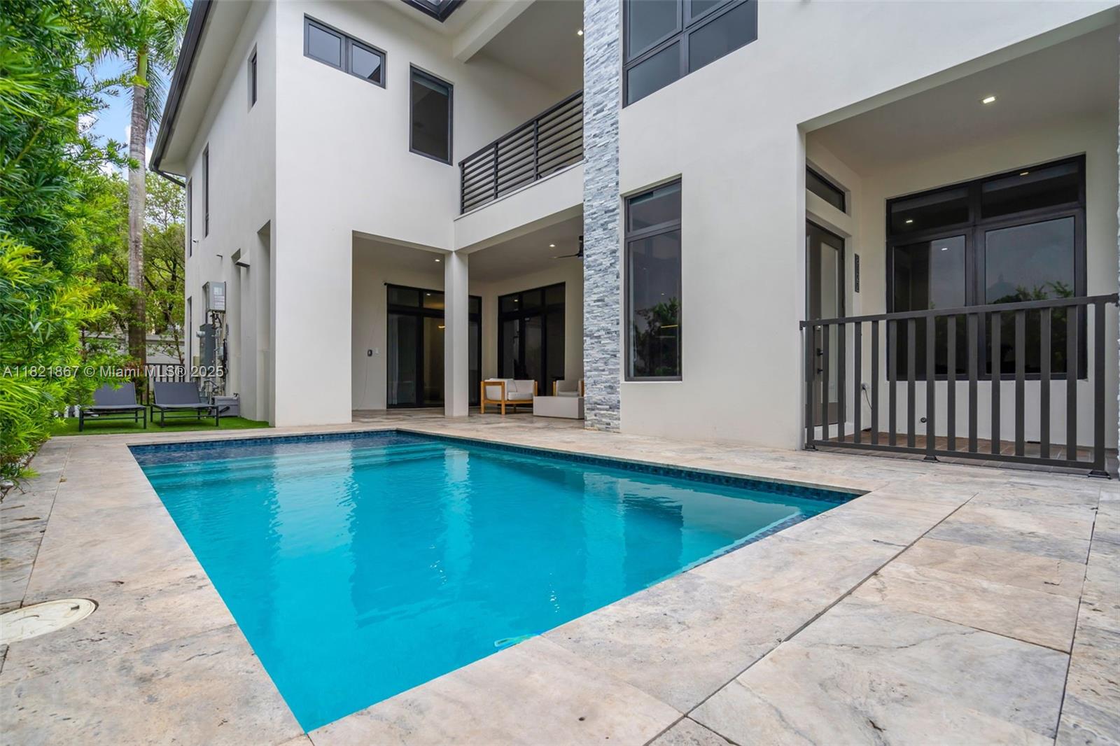 8127 NW 48th Ter, Doral, Florida image 42
