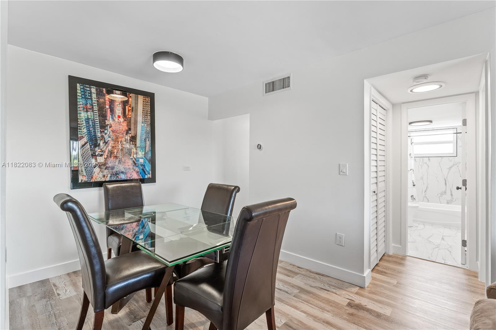 2401 SW 10th St #401, Miami, Florida image 6