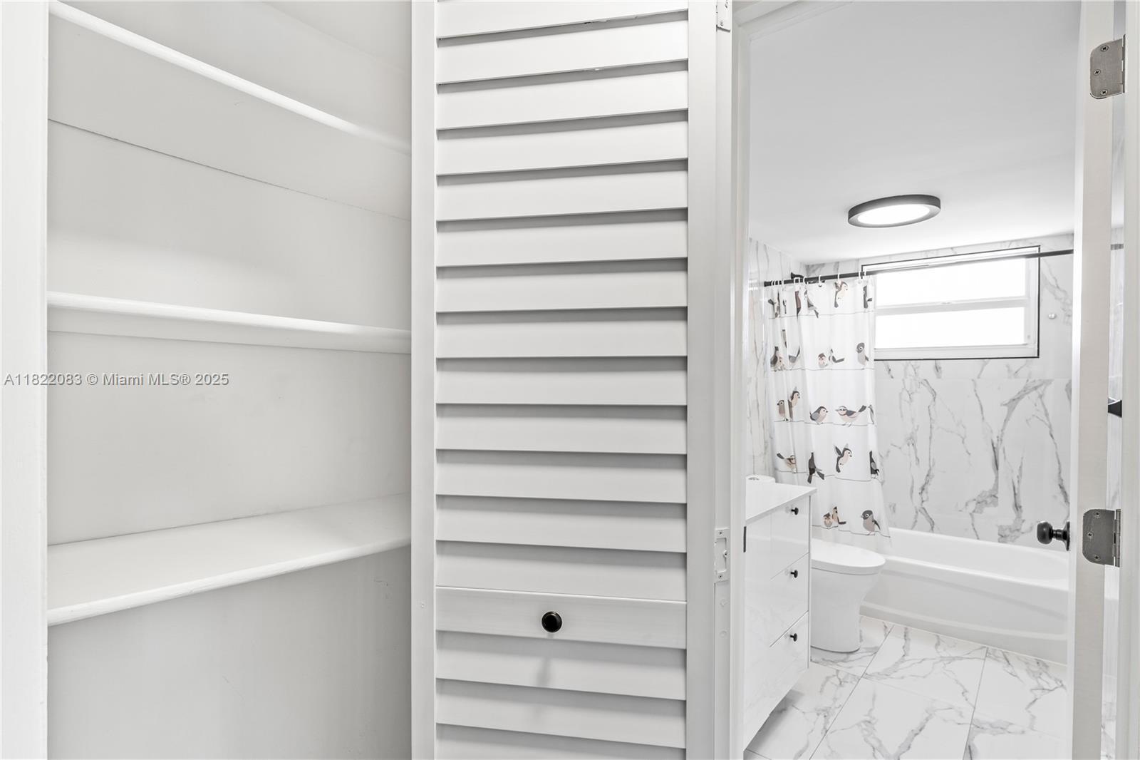 2401 SW 10th St #401, Miami, Florida image 9
