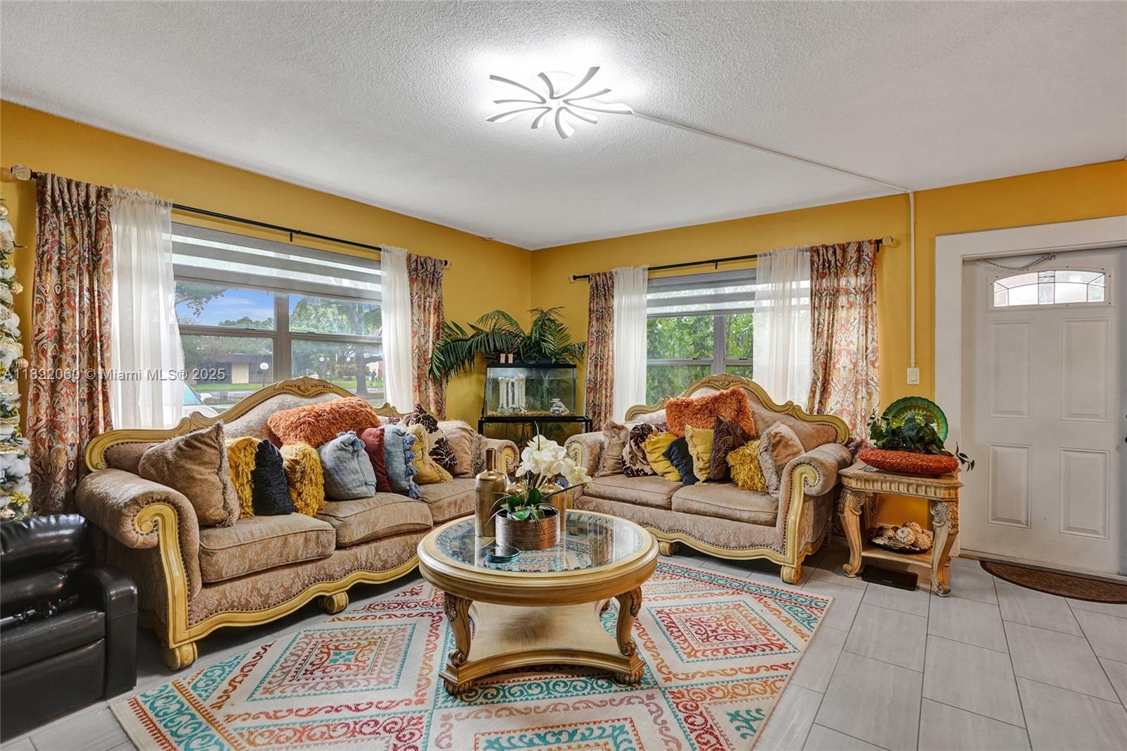 3081 NW 47th Ter #101, Lauderdale Lakes, Florida image 20