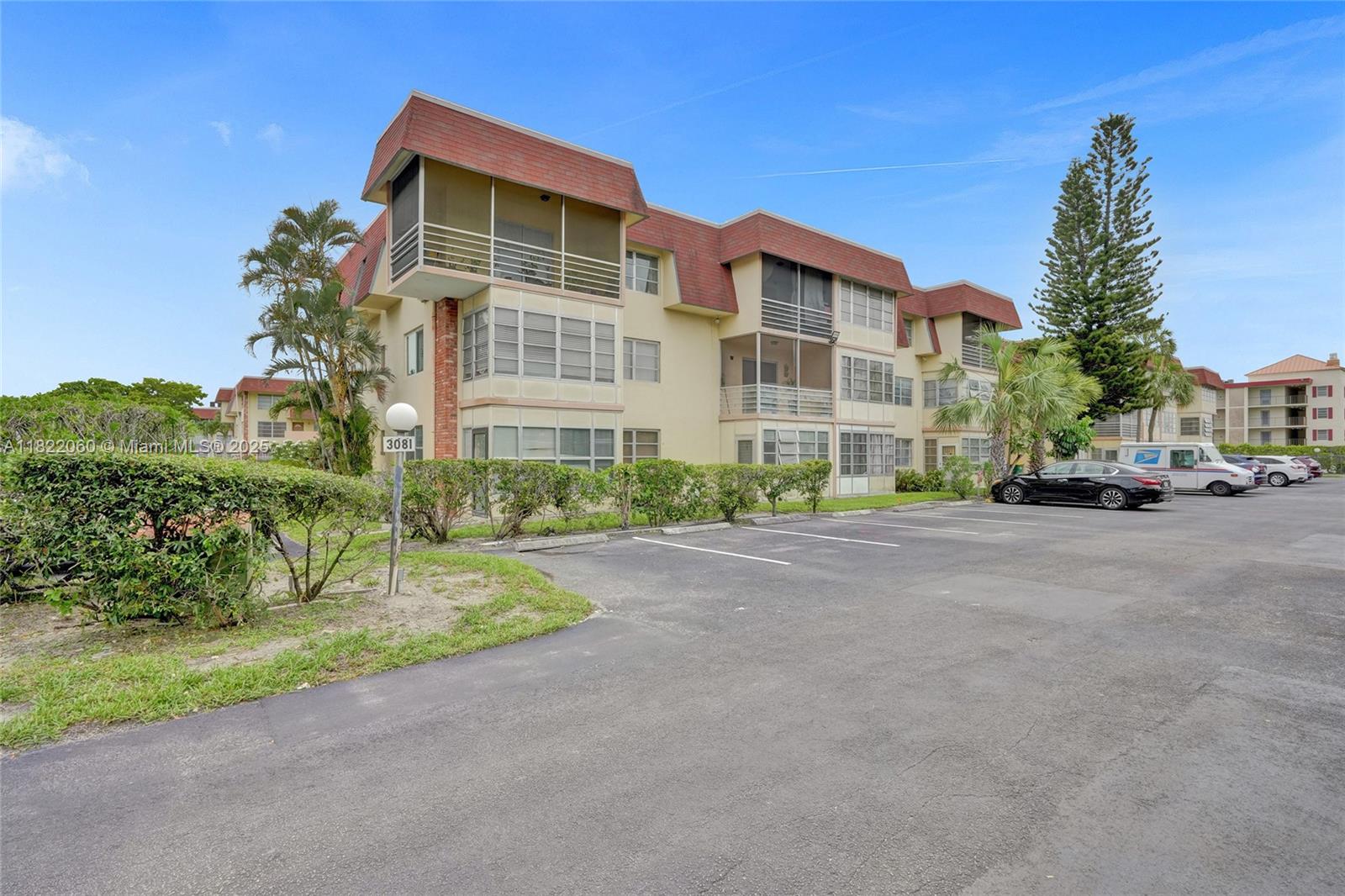 3081 NW 47th Ter #101, Lauderdale Lakes, Florida image 34