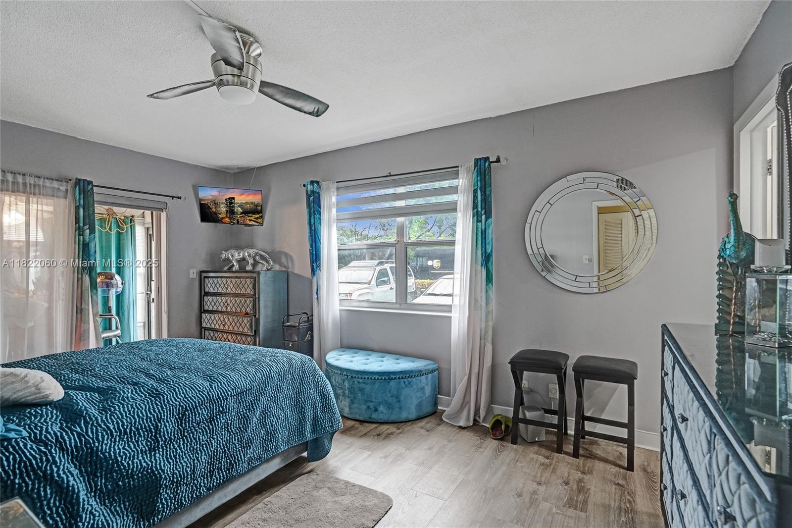 3081 NW 47th Ter #101, Lauderdale Lakes, Florida image 6