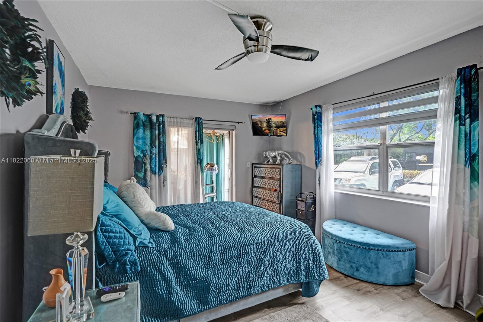 3081 NW 47th Ter #101, Lauderdale Lakes, Florida image 7