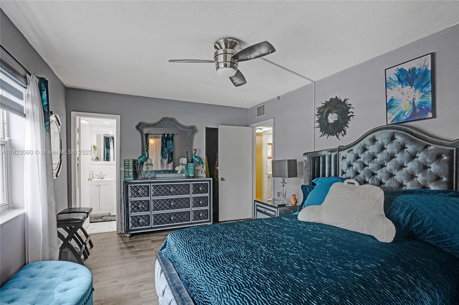 3081 NW 47th Ter #101, Lauderdale Lakes, Florida image 9