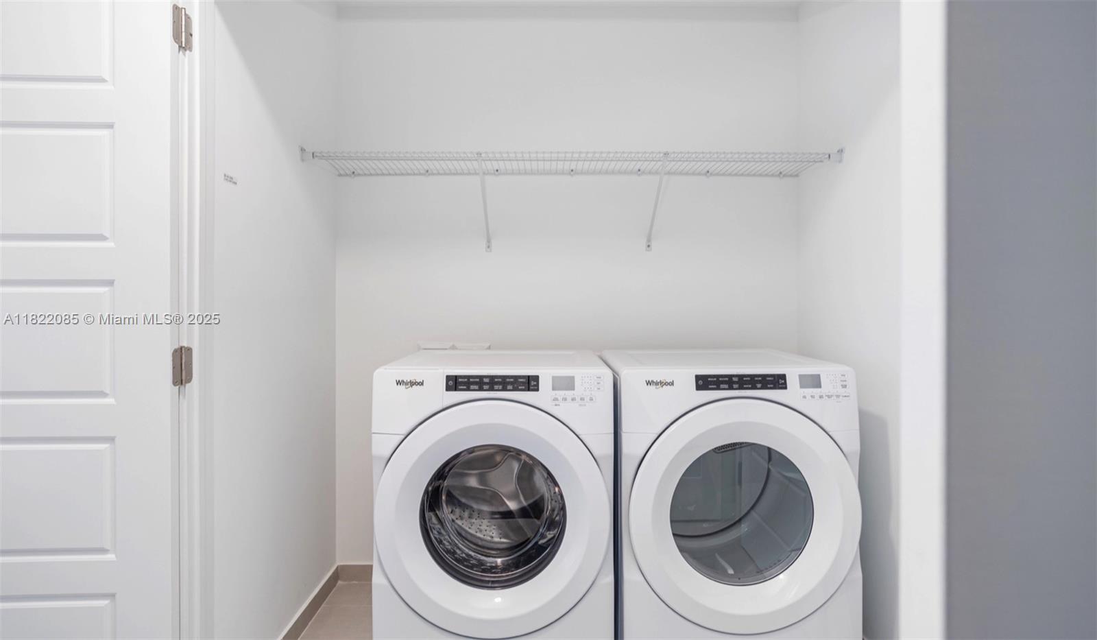 Property photo # 7