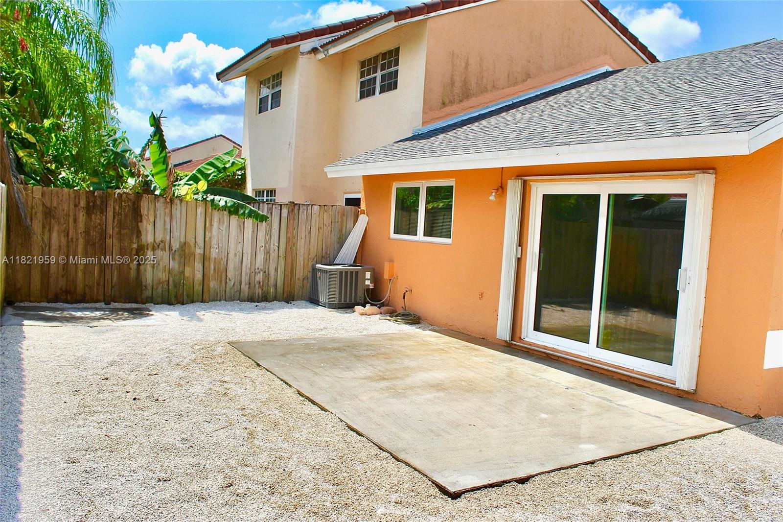 1061 SE 13th Ave #1061, Homestead, Florida image 10