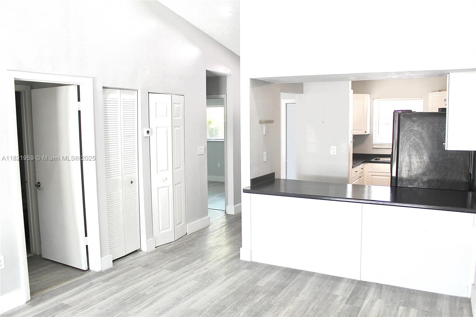 1061 SE 13th Ave #1061, Homestead, Florida image 4