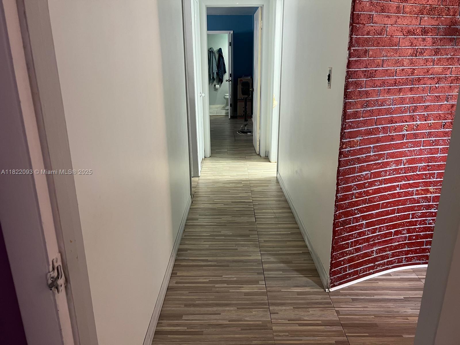 7110 SW 11th St, Pembroke Pines, Florida image 19