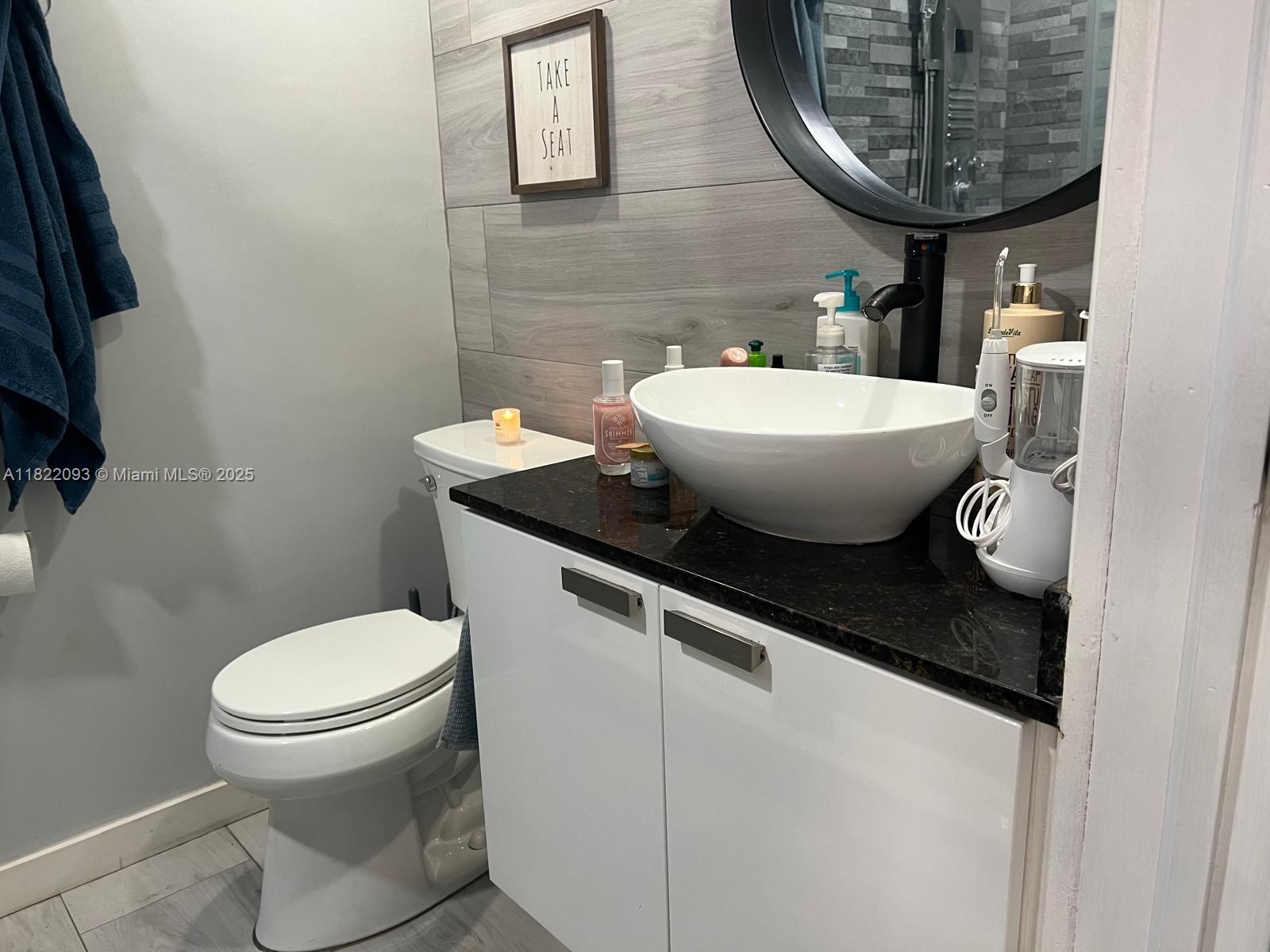 7110 SW 11th St, Pembroke Pines, Florida image 28