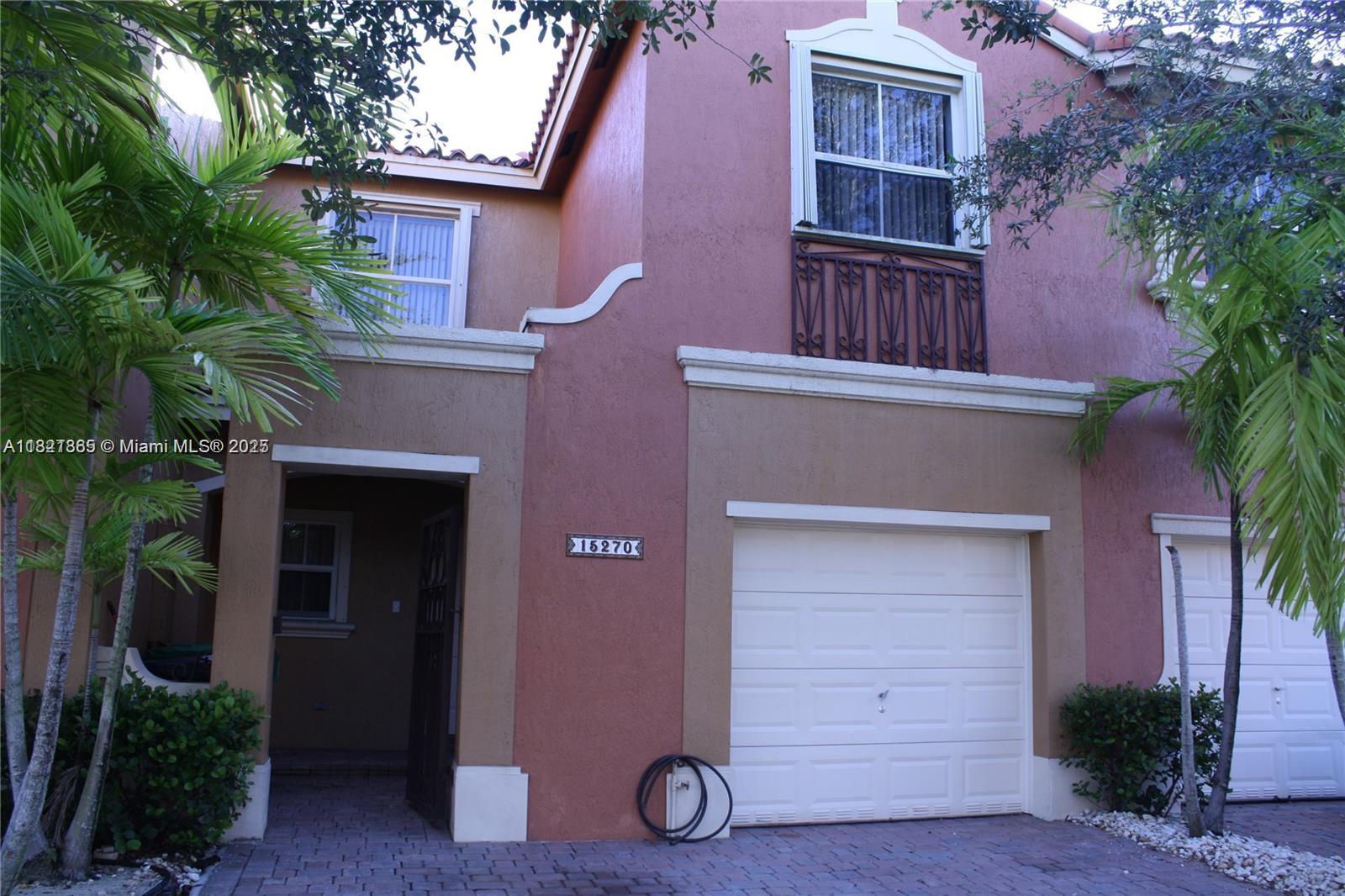 15270 SW 30th Ter, Miami, Florida image 1