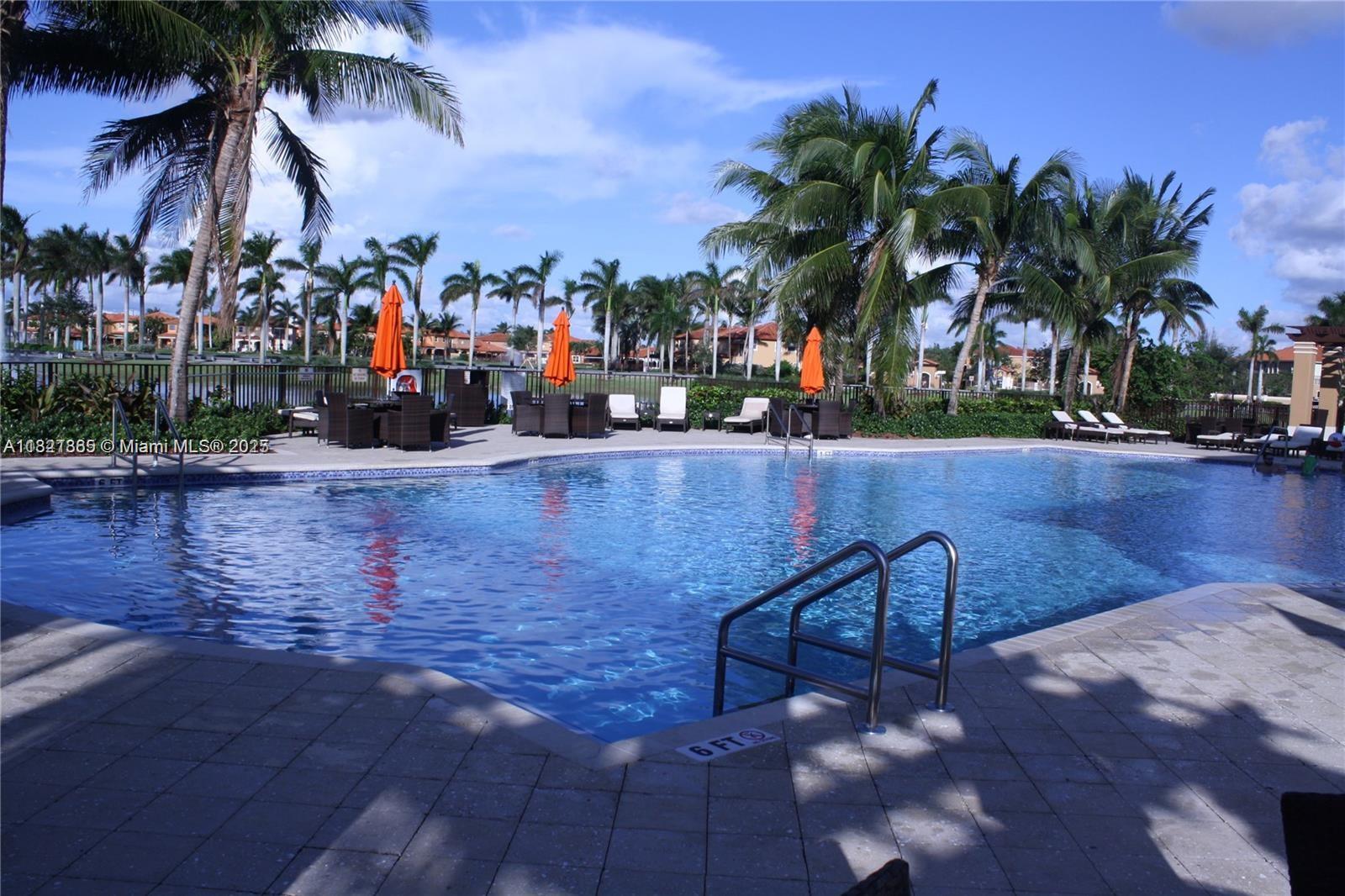 15270 SW 30th Ter, Miami, Florida image 27