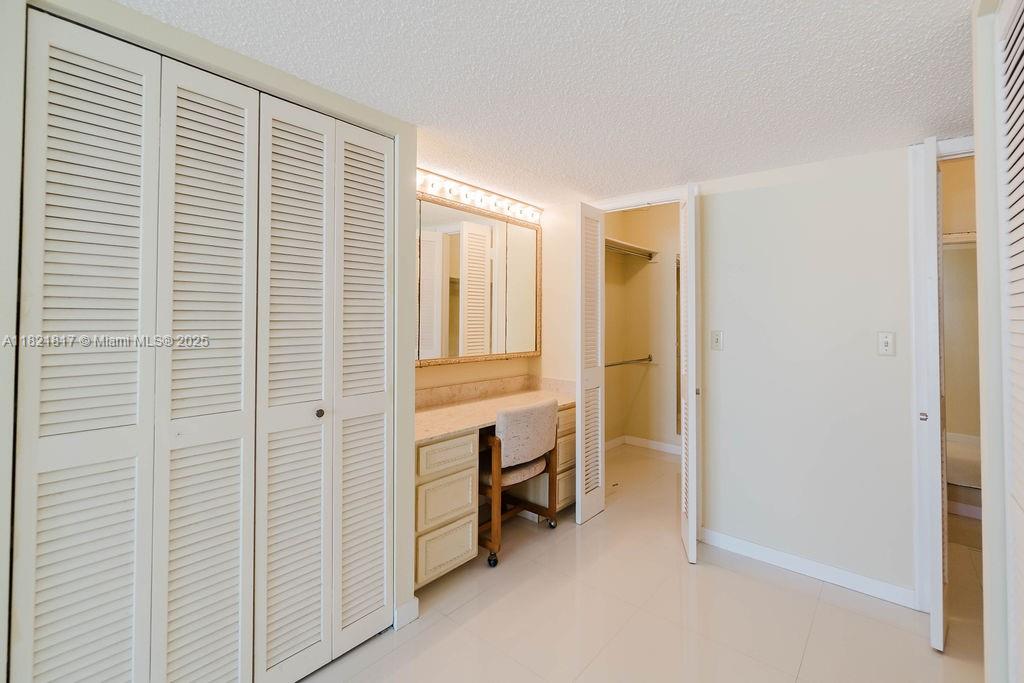 11 Island Ave #1410, Miami Beach, Florida image 15