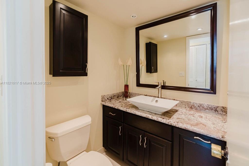 11 Island Ave #1410, Miami Beach, Florida image 18