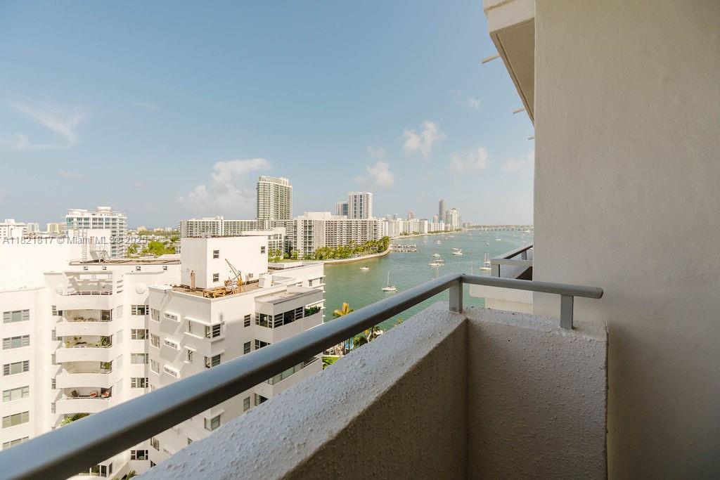 11 Island Ave #1410, Miami Beach, Florida image 2