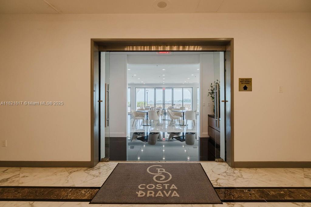11 Island Ave #1410, Miami Beach, Florida image 28
