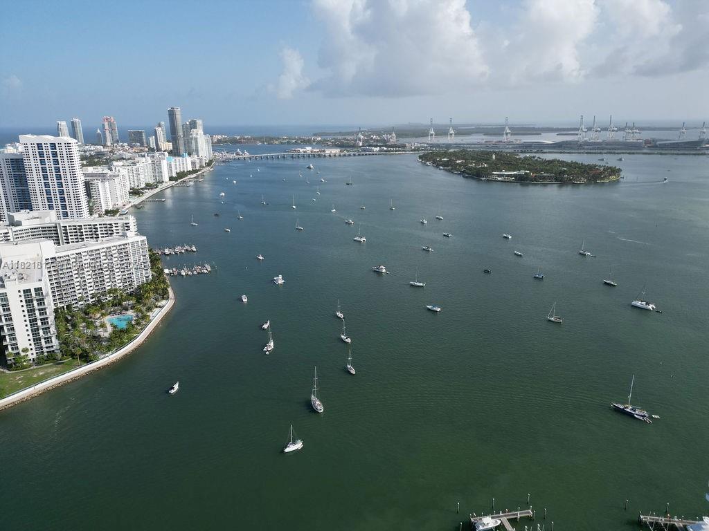 11 Island Ave #1410, Miami Beach, Florida image 33
