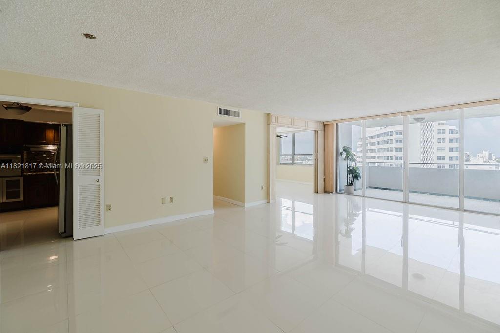 11 Island Ave #1410, Miami Beach, Florida image 5