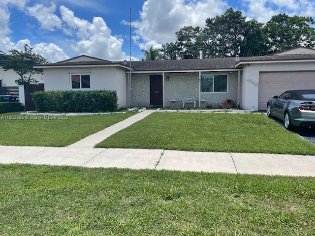 Residential, Miami, Florida image 1