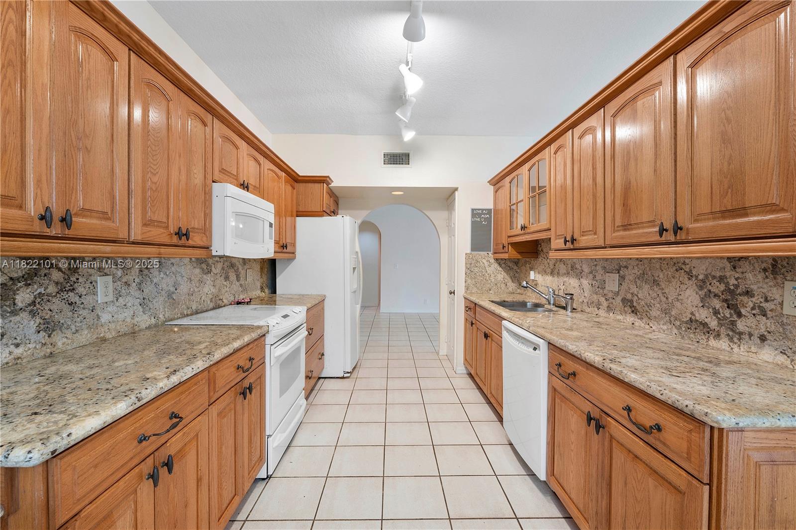 Property photo # 7