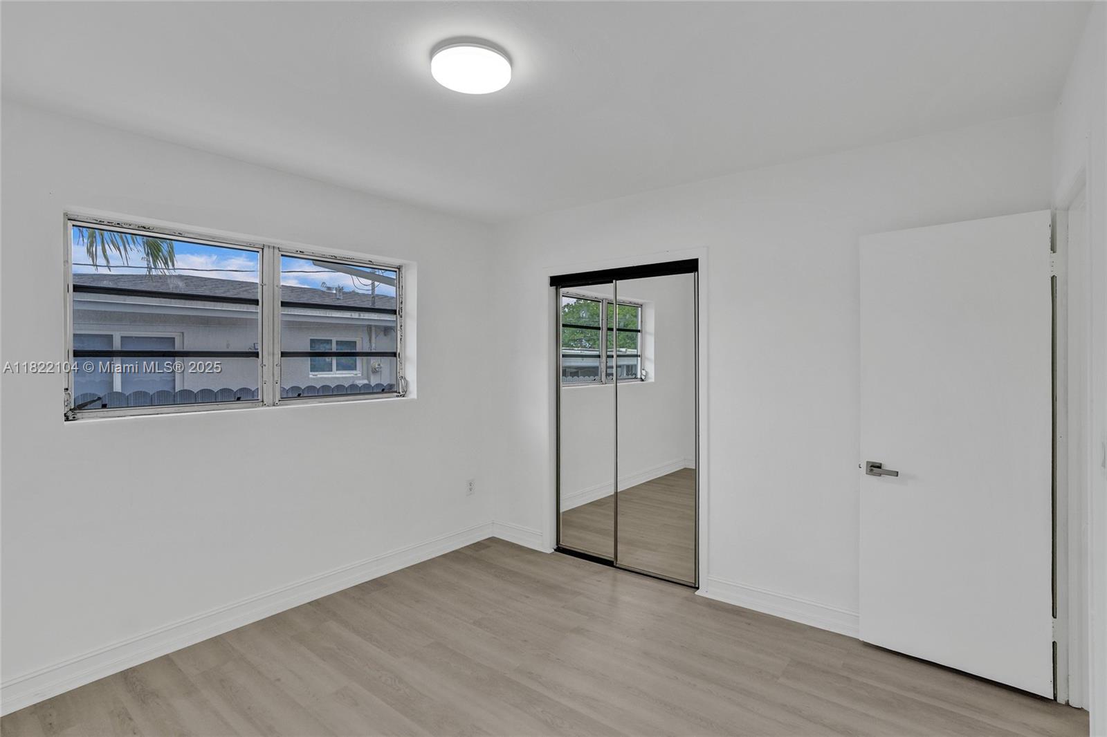 539 E 30th St, Hialeah, Florida image 22