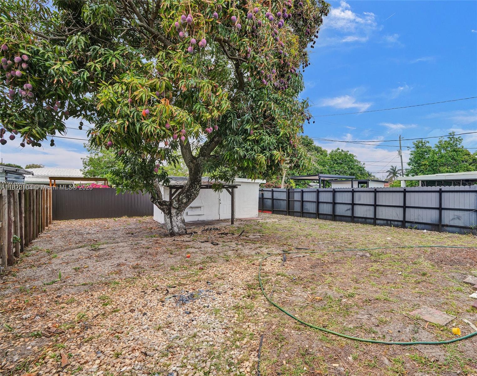 539 E 30th St, Hialeah, Florida image 30