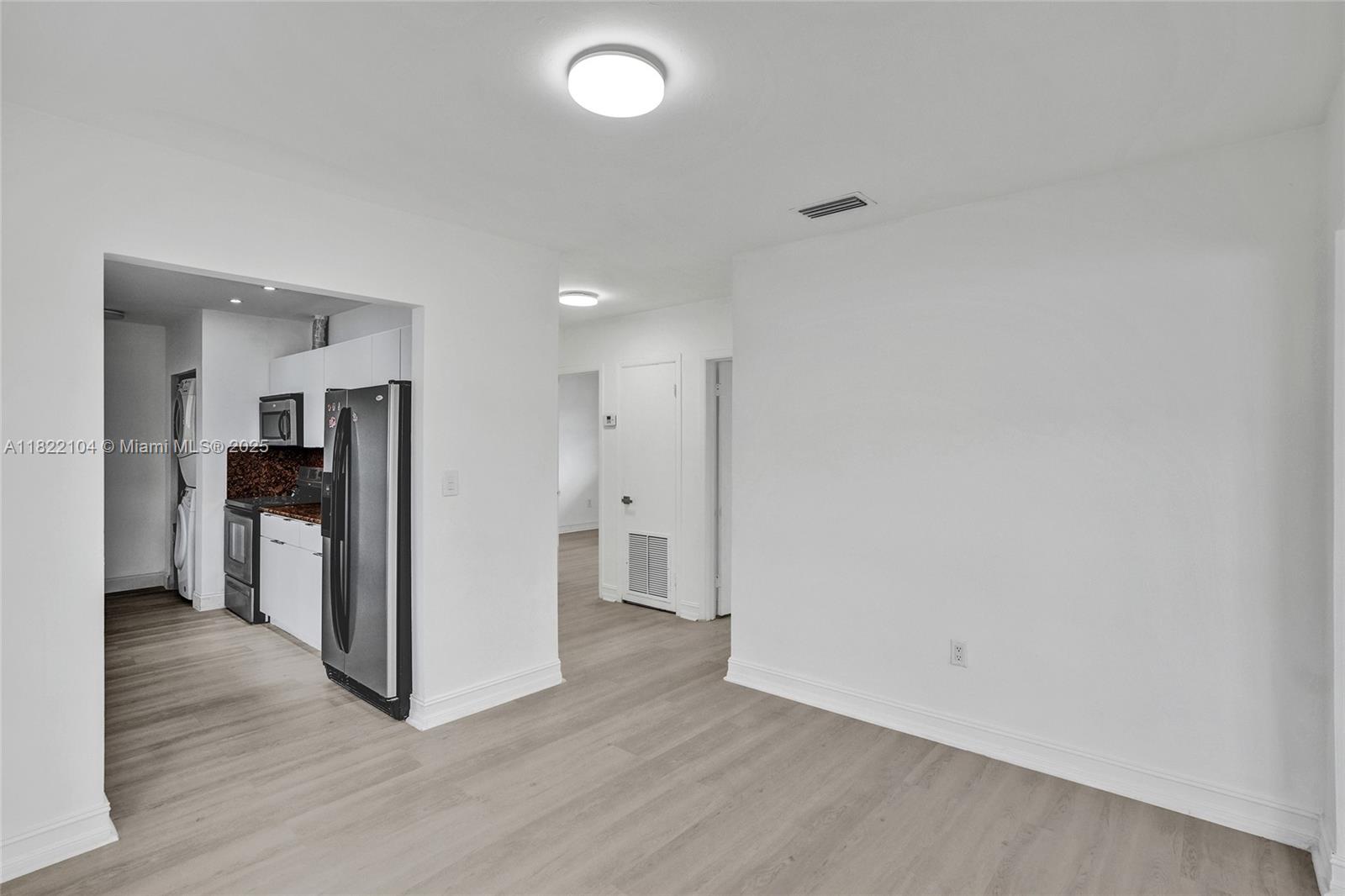 539 E 30th St, Hialeah, Florida image 9