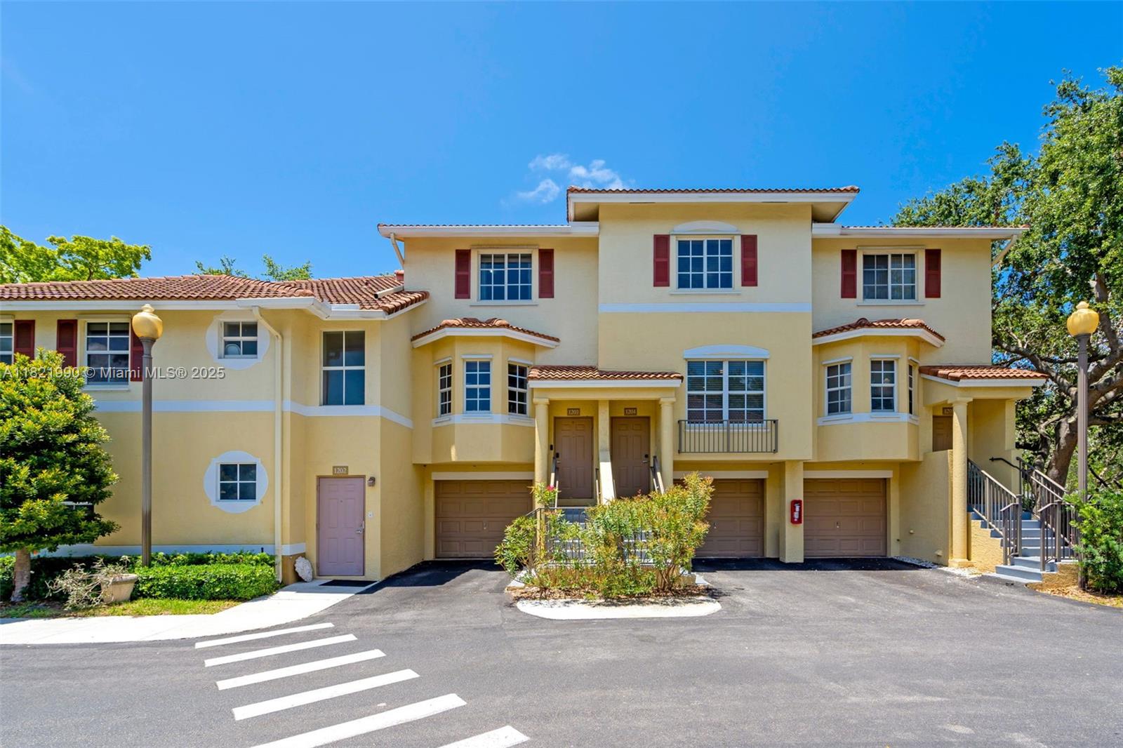 8940 NE 8th Ave #1203, Miami, Florida image 1