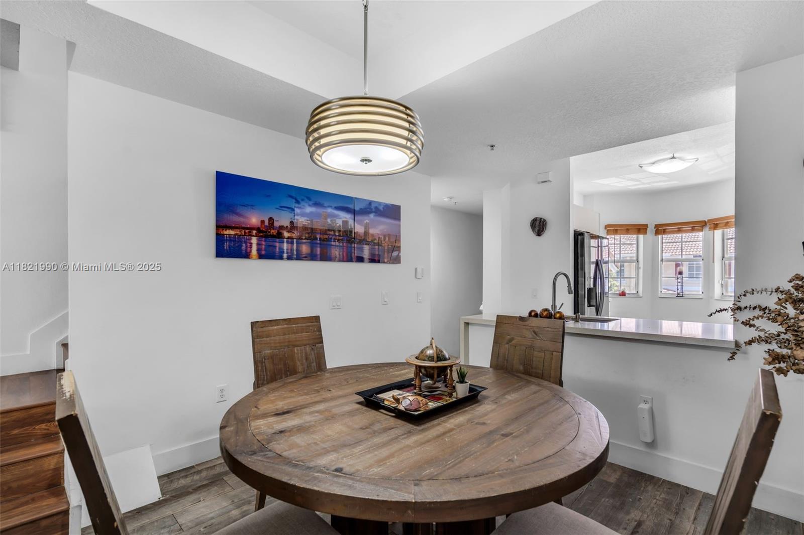 8940 NE 8th Ave #1203, Miami, Florida image 11