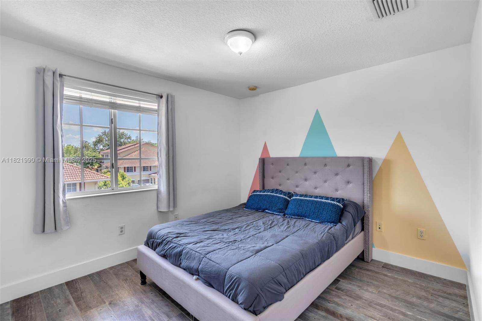 8940 NE 8th Ave #1203, Miami, Florida image 15
