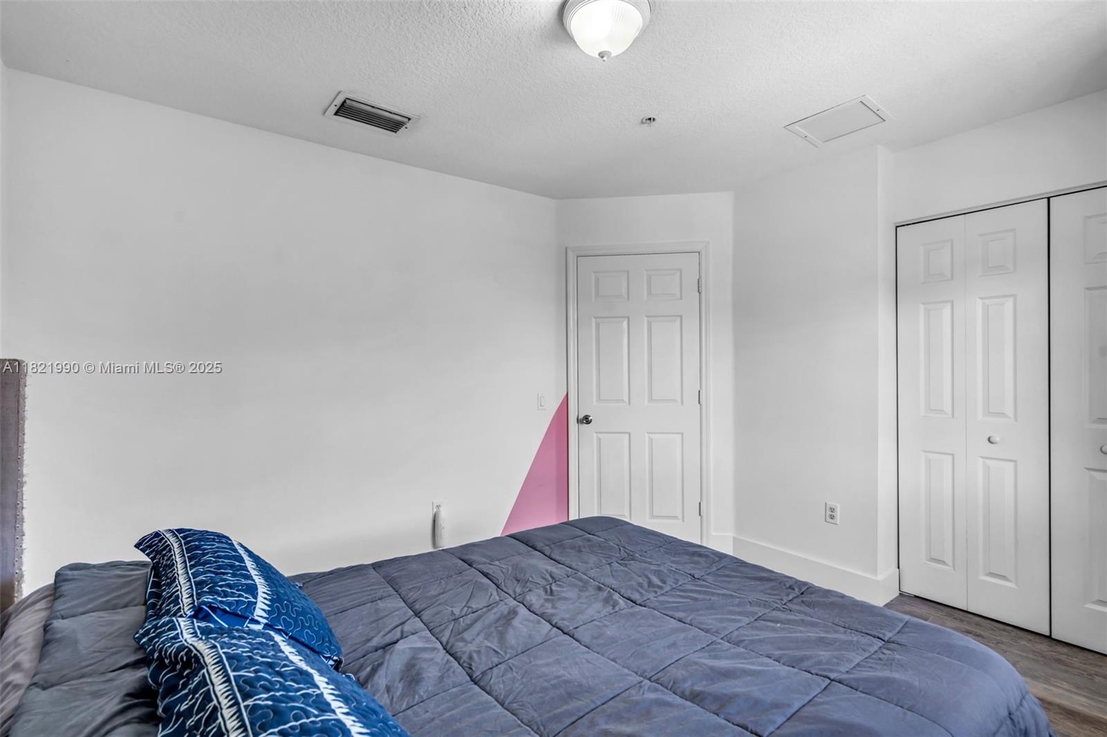8940 NE 8th Ave #1203, Miami, Florida image 16