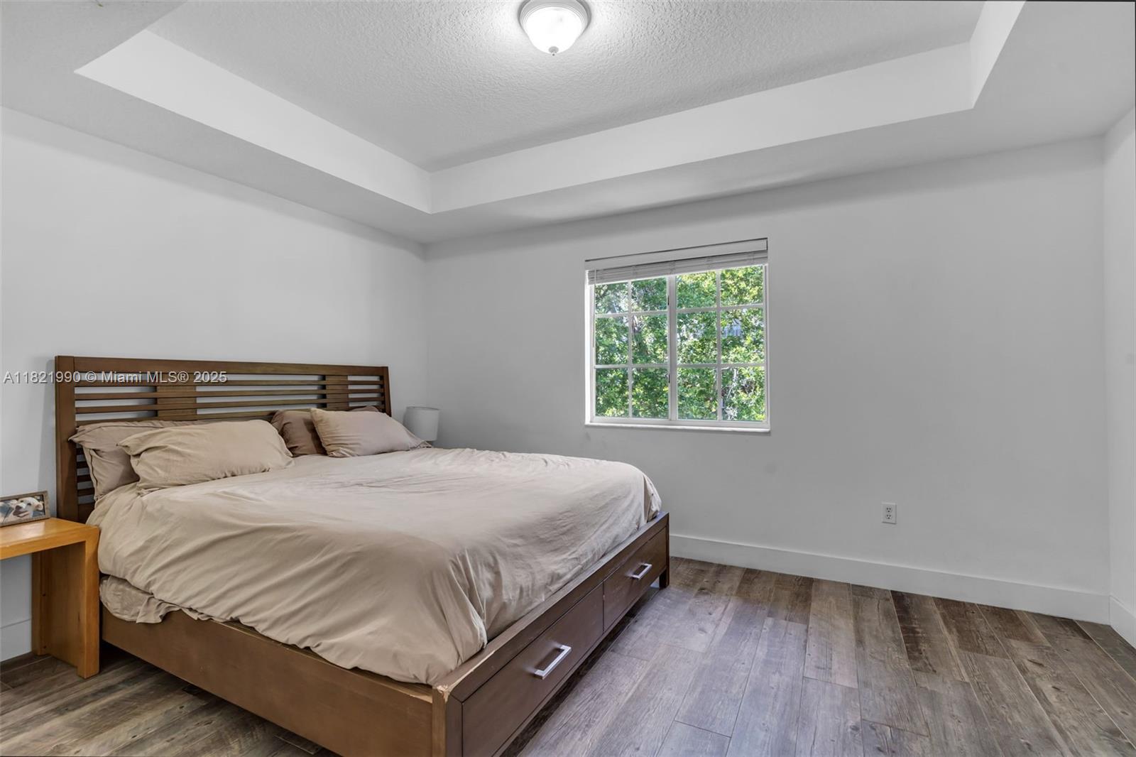 8940 NE 8th Ave #1203, Miami, Florida image 18