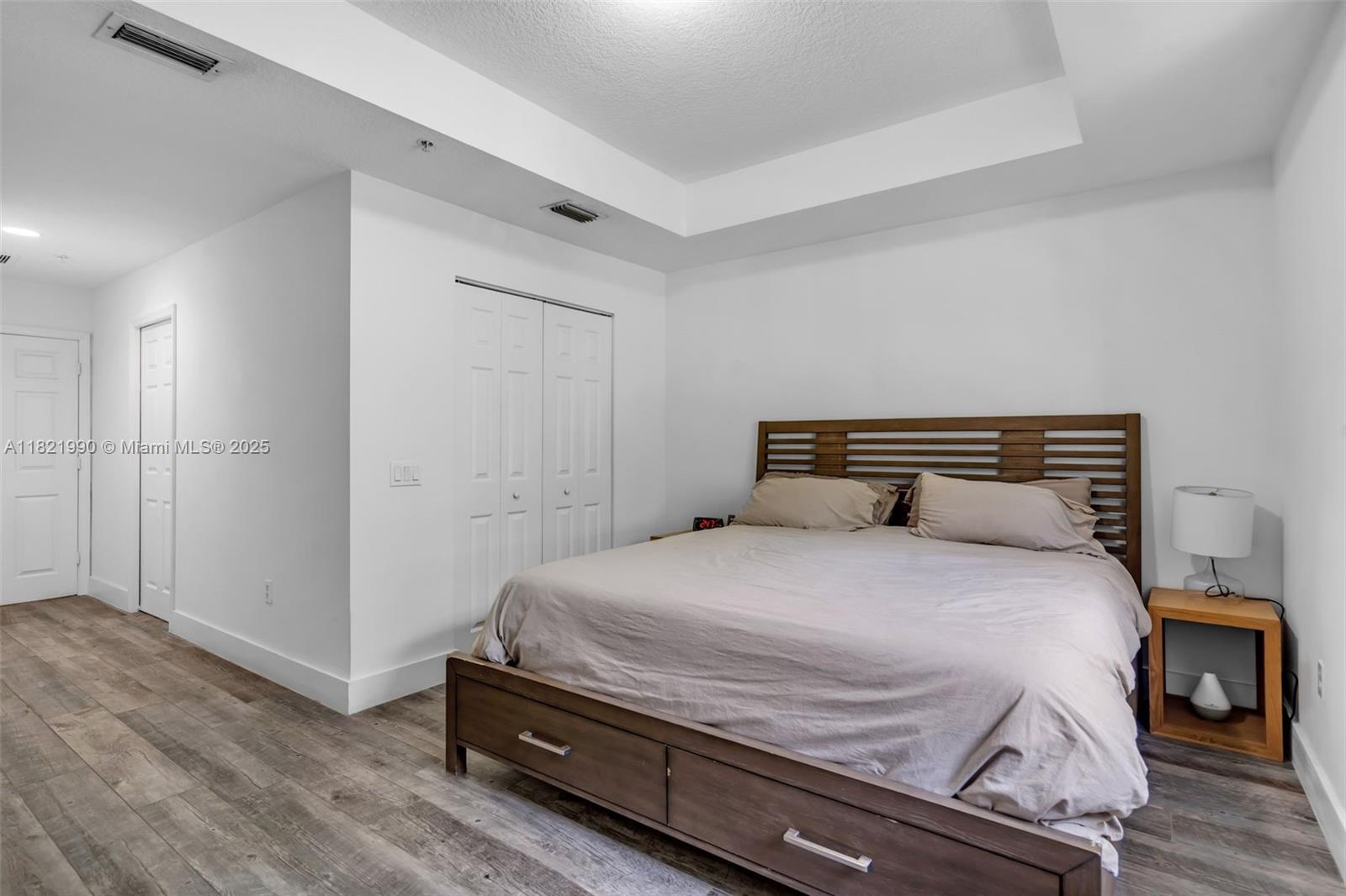 8940 NE 8th Ave #1203, Miami, Florida image 19