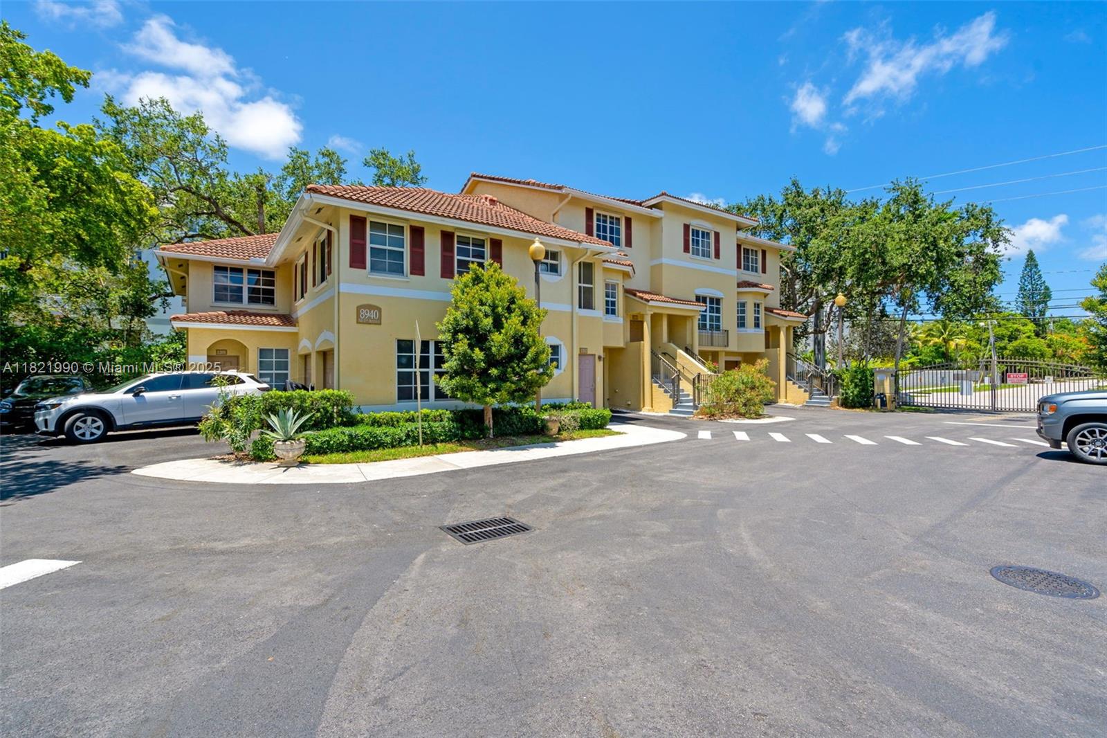 8940 NE 8th Ave #1203, Miami, Florida image 2