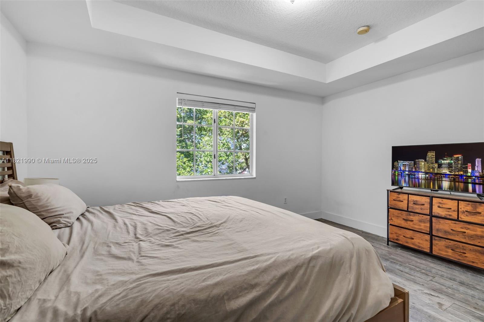 8940 NE 8th Ave #1203, Miami, Florida image 20
