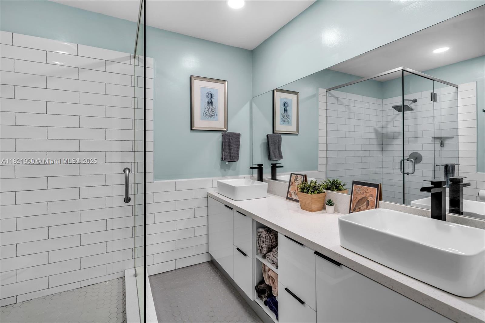 8940 NE 8th Ave #1203, Miami, Florida image 21