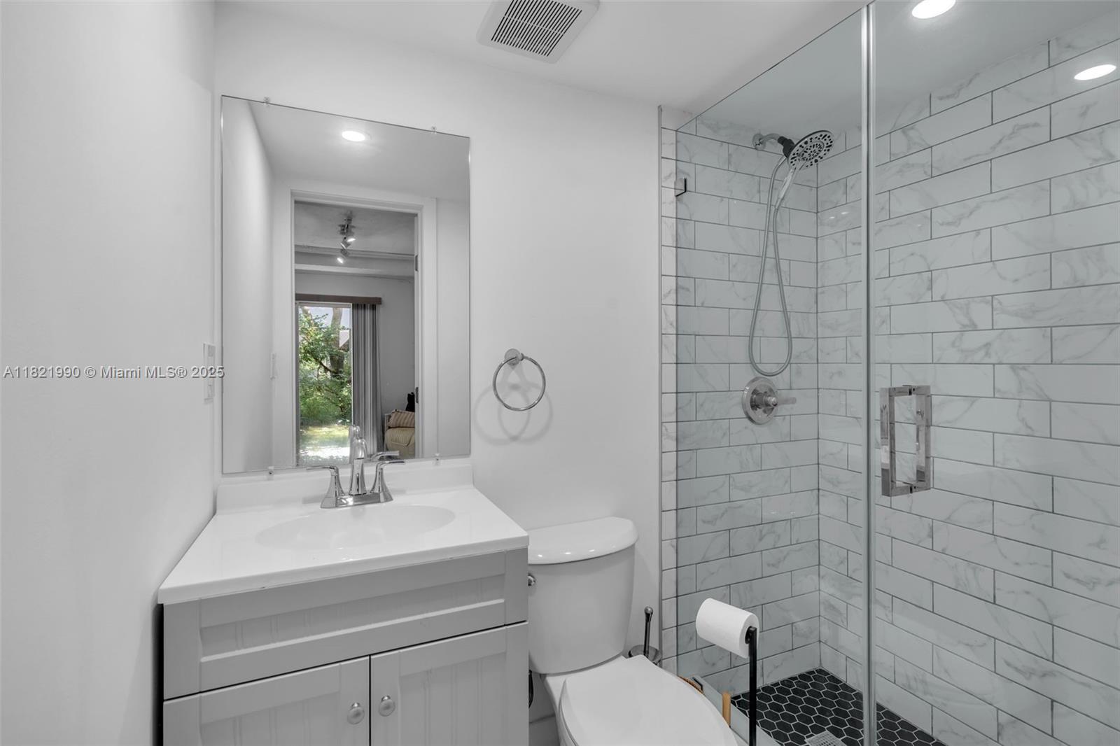 8940 NE 8th Ave #1203, Miami, Florida image 24