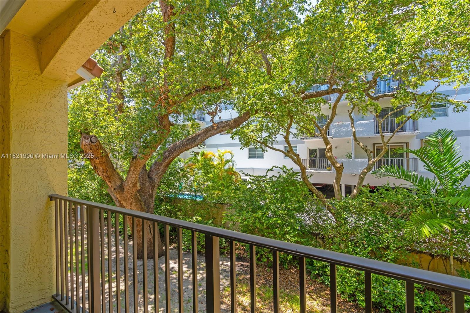 8940 NE 8th Ave #1203, Miami, Florida image 26