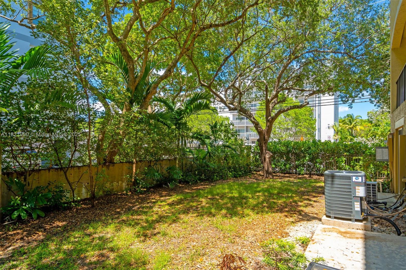 8940 NE 8th Ave #1203, Miami, Florida image 28