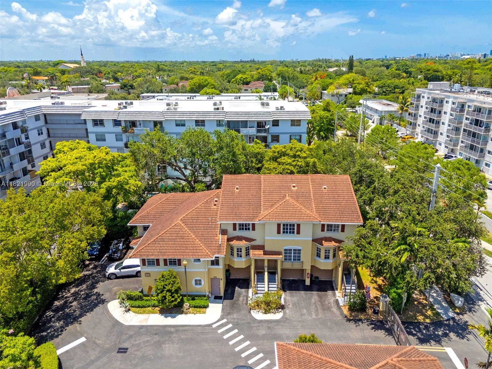 8940 NE 8th Ave #1203, Miami, Florida image 31