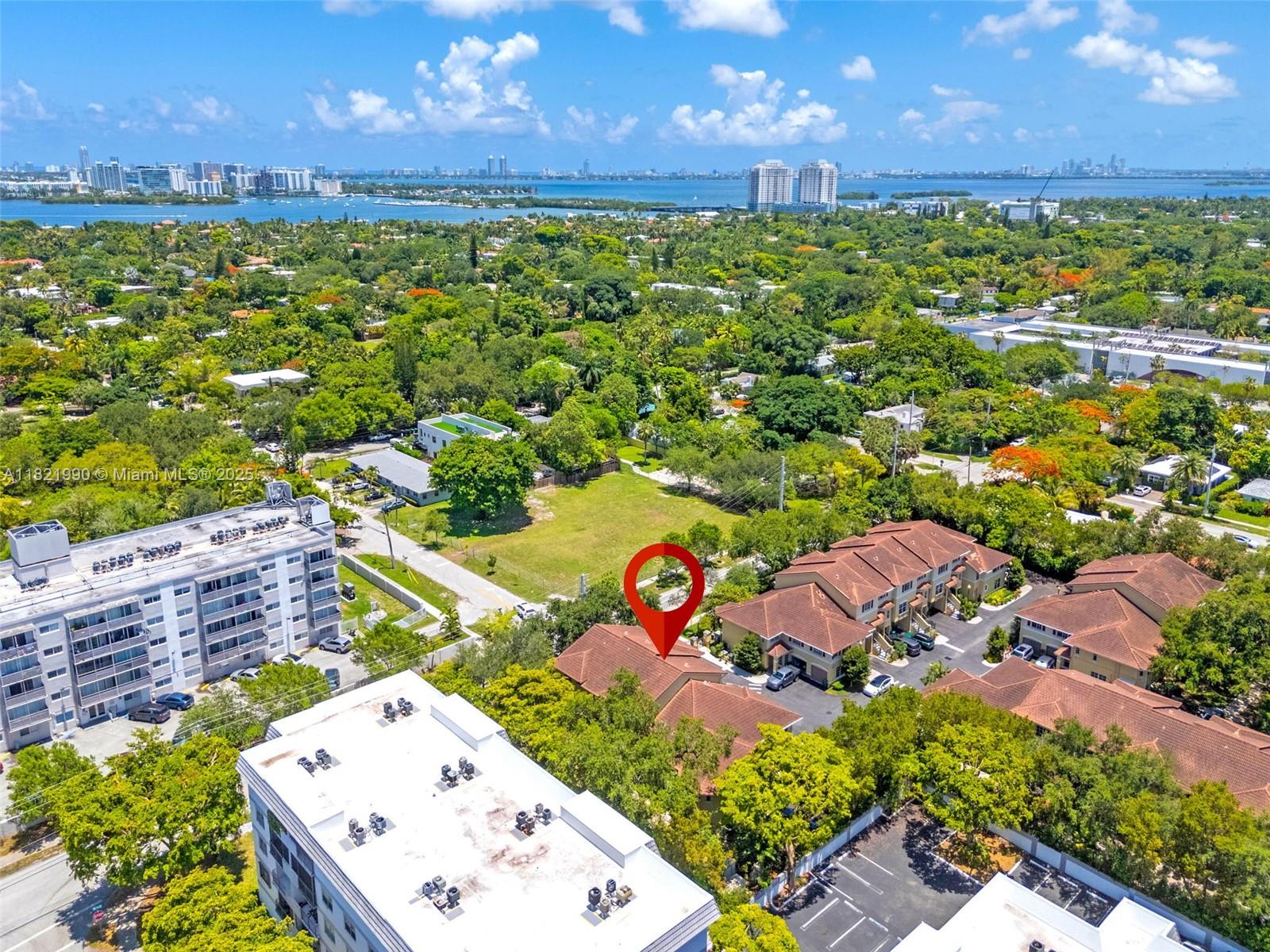 8940 NE 8th Ave #1203, Miami, Florida image 33